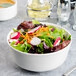 Villeroy & Boch 16-4004-2535 Affinity 37 oz. White Porcelain Bowl - 6/Case Villeroy & Boch 16-4004-2535 Affinity 37 oz. White Porcelain Bowl - 6/Case