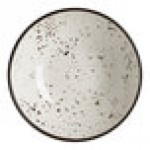 Creations Urban from Steelite International 15 oz. Snow Melamine Round Coupe Bowl - 12/Case Creations Urban from Steelite International 15 oz. Snow Melamine Round Coupe Bowl - 12/Case