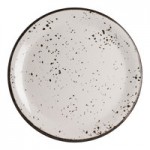 Creations Urban from Steelite International 15 oz. Snow Melamine Round Coupe Bowl - 12/Case Creations Urban from Steelite International 15 oz. Snow Melamine Round Coupe Bowl - 12/Case