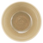 GET 207-45-TD Japanese Traditional 10.5 oz. Bowl - 12/Case GET 207-45-TD Japanese Traditional 10.5 oz. Bowl - 12/Case
