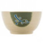 GET 207-45-TD Japanese Traditional 10.5 oz. Bowl - 12/Case GET 207-45-TD Japanese Traditional 10.5 oz. Bowl - 12/Case