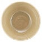 GET 207-45-TD Japanese Traditional 10.5 oz. Bowl - 12/Case GET 207-45-TD Japanese Traditional 10.5 oz. Bowl - 12/Case