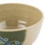 GET 207-45-TD Japanese Traditional 10.5 oz. Bowl - 12/Case GET 207-45-TD Japanese Traditional 10.5 oz. Bowl - 12/Case