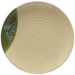 GET 207-45-TD Japanese Traditional 10.5 oz. Bowl - 12/Case GET 207-45-TD Japanese Traditional 10.5 oz. Bowl - 12/Case