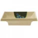GET 207-45-TD Japanese Traditional 10.5 oz. Bowl - 12/Case GET 207-45-TD Japanese Traditional 10.5 oz. Bowl - 12/Case