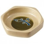 GET 207-45-TD Japanese Traditional 10.5 oz. Bowl - 12/Case GET 207-45-TD Japanese Traditional 10.5 oz. Bowl - 12/Case