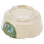 GET 0163-TD Japanese Traditional 16 oz. Scalloped Edge Bowl - 12/Case GET 0163-TD Japanese Traditional 16 oz. Scalloped Edge Bowl - 12/Case
