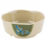 GET 0163-TD Japanese Traditional 16 oz. Scalloped Edge Bowl - 12/Case GET 0163-TD Japanese Traditional 16 oz. Scalloped Edge Bowl - 12/Case