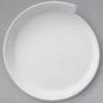 Villeroy & Boch 10-2525-2640 NewWave 9 3/4