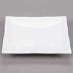 CAC BAP-9 Bamboo Pattern 9 1/4 CAC BAP-9 Bamboo Pattern 9 1/4