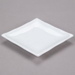 CAC BAP-9 Bamboo Pattern 9 1/4 CAC BAP-9 Bamboo Pattern 9 1/4