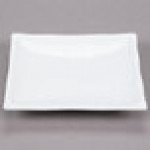 CAC BAP-9 Bamboo Pattern 9 1/4 CAC BAP-9 Bamboo Pattern 9 1/4