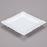 CAC BAP-9 Bamboo Pattern 9 1/4 CAC BAP-9 Bamboo Pattern 9 1/4