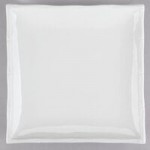 CAC BAP-9 Bamboo Pattern 9 1/4 CAC BAP-9 Bamboo Pattern 9 1/4