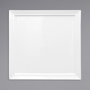 Zwiesel Fortessa Fortaluxe® Tavola 12 Zwiesel Fortessa Fortaluxe® Tavola 12