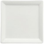 Zwiesel Fortessa Fortaluxe® Tavola 12