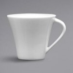 Zwiesel Fortessa Fortaluxe® Tavola 12
