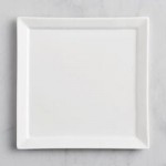 Zwiesel Fortessa Fortaluxe® Tavola 12