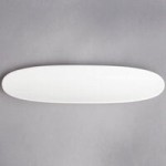 Villeroy & Boch 16-3275-2797 Marchesi 11 1/4 Villeroy & Boch 16-3275-2797 Marchesi 11 1/4