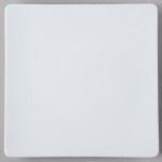Schonwald 9131524 Fine Dining 9 1/4 Schonwald 9131524 Fine Dining 9 1/4