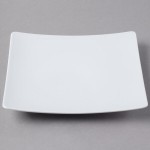 Schonwald 9131524 Fine Dining 9 1/4 Schonwald 9131524 Fine Dining 9 1/4