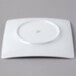 Schonwald 9131524 Fine Dining 9 1/4 Schonwald 9131524 Fine Dining 9 1/4