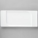 Schonwald 9131524 Fine Dining 9 1/4 Schonwald 9131524 Fine Dining 9 1/4