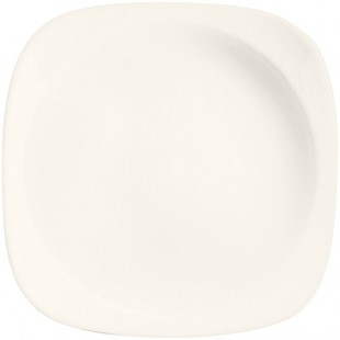 RAK Porcelain Ska 9 7/16