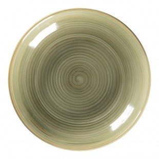 RAK Porcelain Rakstone Spot 11 7/8