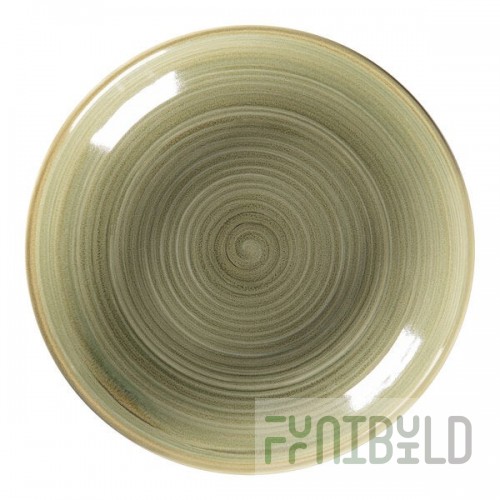RAK Porcelain Rakstone Spot 11 7/8
