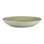 RAK Porcelain Rakstone Spot 11 7/8 RAK Porcelain Rakstone Spot 11 7/8