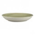 RAK Porcelain Rakstone Spot 11 7/8 RAK Porcelain Rakstone Spot 11 7/8