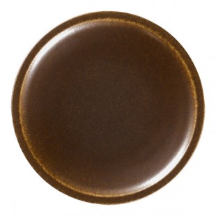 RAK Porcelain Rakstone Ease 8