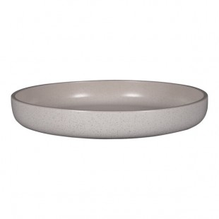 RAK Porcelain Rakstone Ease 11 11/16 RAK Porcelain Rakstone Ease 11 11/16