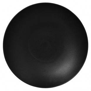 RAK Porcelain Neo Fusion 10 1/4 RAK Porcelain Neo Fusion 10 1/4