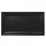 RAK Porcelain Neo Fusion 10 1/4 RAK Porcelain Neo Fusion 10 1/4