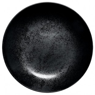 RAK Porcelain Karbon 10 1/4