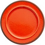 RAK Porcelain Fire 9 7/16 RAK Porcelain Fire 9 7/16