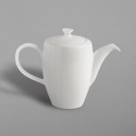 RAK Porcelain Classic Gourmet 9 7/16