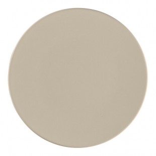 RAK Porcelain Argila Epura 9 1/4