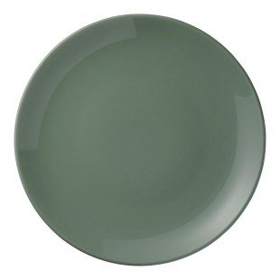 Libbey Porcelana Color 10 1/2 Libbey Porcelana Color 10 1/2