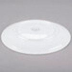 Libbey 911194401 Reflections 12 1/8