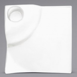 International Tableware Elite 12 International Tableware Elite 12