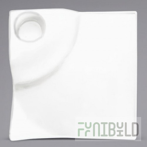 International Tableware Elite 12