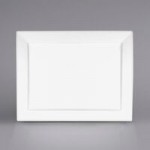 International Tableware Elite 12 International Tableware Elite 12