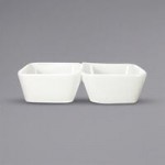 International Tableware Elite 12 International Tableware Elite 12