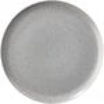 Corona by GET Enterprises PA1944712324 Cosmos 9 Corona by GET Enterprises PA1944712324 Cosmos 9