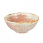 Bon Chef 2000020P Tavola Blush 7