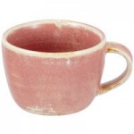 Bon Chef 2000020P Tavola Blush 7