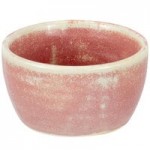 Bon Chef 2000020P Tavola Blush 7